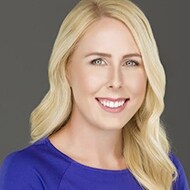 Tara Quailey-Van Vurst